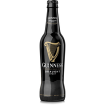Guinness Draught