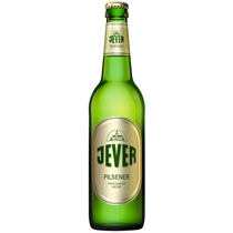 Jever Pils