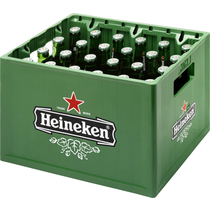 Heineken Long Neck