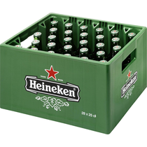 Heineken
