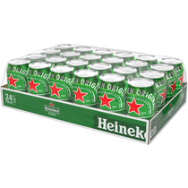 Heineken