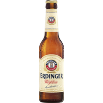 Erdinger Hefe-Weissbier