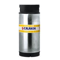 Calanda Lager 20 Lt