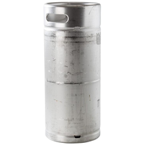 Haldengut Haldenkrone David 20 Lt
