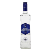 Vodka Gorbatschow