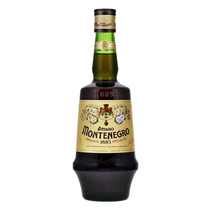 Amaro Montenegro