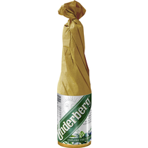Underberg Mini