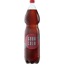 GOBA Cola
