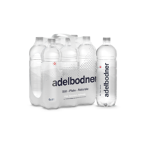 Adelbodner Still ohne Kohlensäure