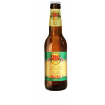 Müllerbräu Müller Gold