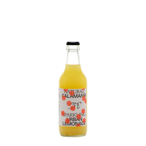 Urban Lemonade Calamansi