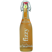 Gazzosa Fizzy Moscato