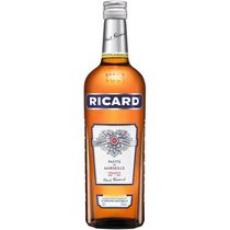 Ricard