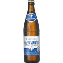 Hopfenmandli 1862 Original