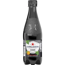 San Pellegrino Chinotto