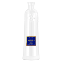 Tequila Kosmos Anejo Reserva