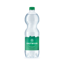 Knutwiler ohne Kohlensäure