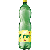 Elmer Citro