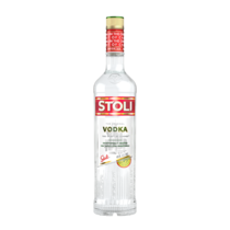 Vodka Stoli Premium