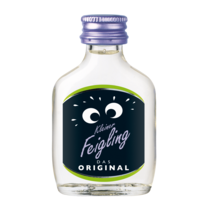 Likör Kleiner Feigling Mini