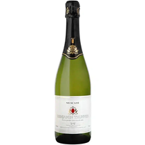 Benjamin Truffer Muscaté blanc alkoholfrei