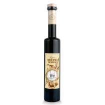 Nocino Ticinese