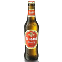 Reissdorf Kölsch
