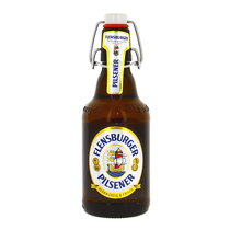 Flensburger