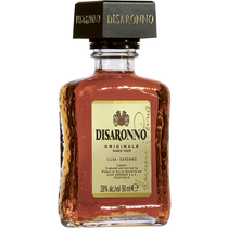 Amaretto Disaronno